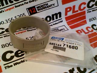 LOVEJOY 68514471680