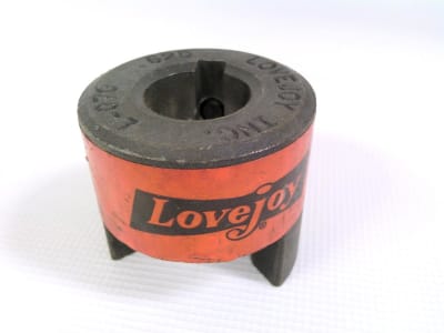 LOVEJOY 68514441455
