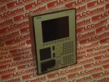 SIEMENS 6AP1161-4CE3-80AH0