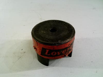 LOVEJOY 68514410680