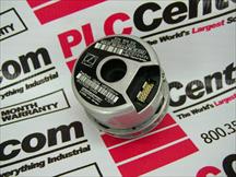 HEIDENHAIN CORP HSF03SN-H