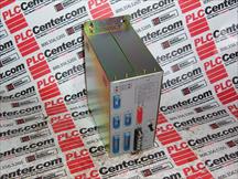 YASKAWA ELECTRIC CMPC-CM33D1E