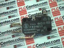 CROUZET F83161.1