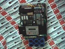 DANAHER MOTION 1100-460-050-C-N-F00