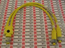 EATON CORPORATION DY4BQOA060303MZ