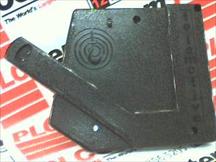 MAGNETEK 178-00031