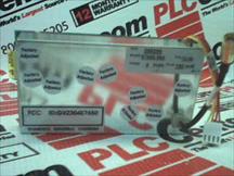 MAGNETEK E7650-56A