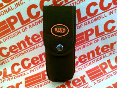 KLEIN TOOLS 1105