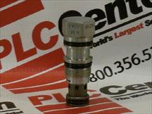 SUN HYDRAULICS CKCDXEN