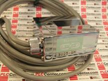 TAKENAKA LTD BU25-GM