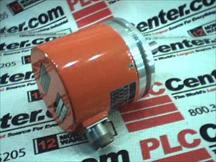 HOHNER AUTOMATION CH90242/6R/4096