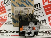 SPRECHER & SCHUH CT3K-0-23