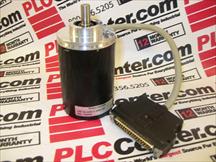 VOITH CRF66-4096-G4096-C01