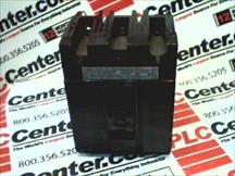 ITE SIEMENS EH3-B025