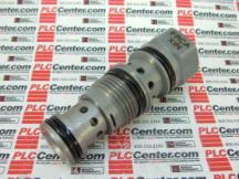 SUN HYDRAULICS FRCA-XIN