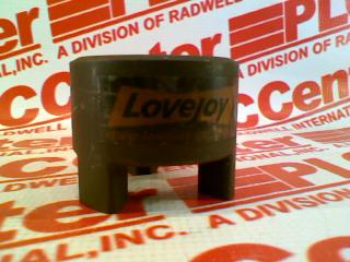 LOVEJOY 68514411511