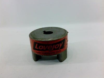 LOVEJOY 68514411336
