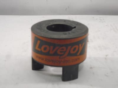LOVEJOY 68514411519