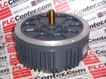 YASKAWA ELECTRIC PMES-20YR21