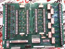SIEMENS R535-110