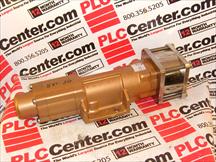 VERSA VALVES VSW-3711-WS