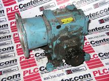 ELECTRA GEAR ABC21C1420RW