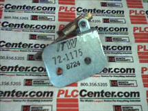 ITW 72-1175