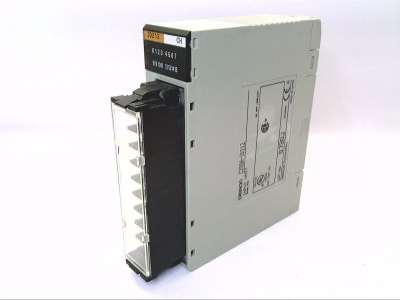 OMRON C200H-ID212-CHN