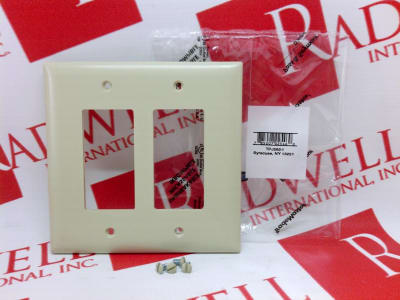 LEGRAND TPJ262I