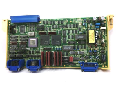 FANUC A16B-2200-0300
