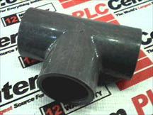 IPEX 801-015