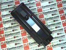 YASKAWA ELECTRIC USAFED-44YRS11