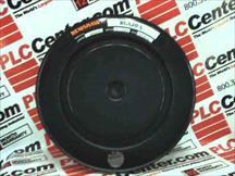 RENISHAW A-9523-6180