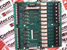 SIEMENS R534-390