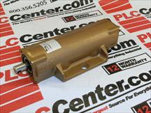 VERSA VALVES TSA-4512-71-10