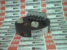 DEVAR SM812-1