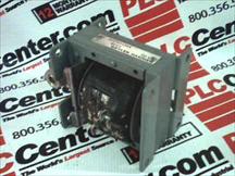 EATON CORPORATION 10370H356A