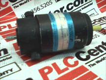 ELECTROCRAFT E540-SA