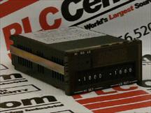 FUJI ELECTRIC FDM-322-25-11