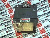 GENERAL ELECTRIC 573A350P21