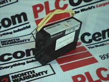 HONEYWELL 14506430-001