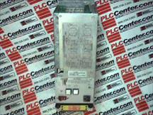 HONEYWELL 14503200-005
