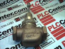 HONEYWELL V5011C-1201