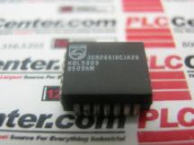 PHILIPS IC2661BC1A28