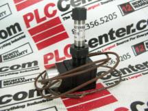 SUN HYDRAULICS 12C11S