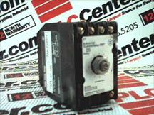 WESTINGHOUSE 179C258G01