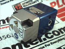 NORDSON 329460A
