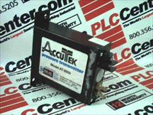 TEK AIR AT-2000-05