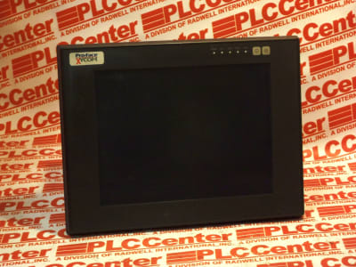 SCHNEIDER ELECTRIC 4615T