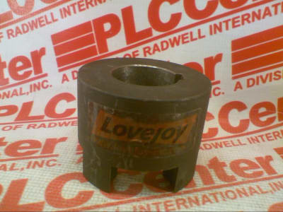 LOVEJOY 68514462056